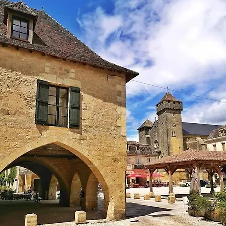Le Blanc * Blanc (Dordogne)